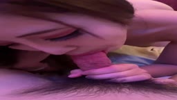 フェラ
