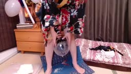 ソフトか