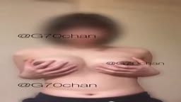 記録１１