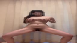 記録１５