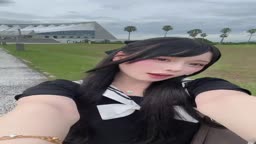 【MONTAGEM MIAU (Ultra Slowed)】