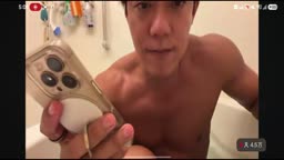 堀大輔