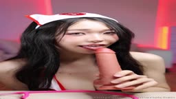 KBJ