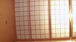 k●m●kiri　as●mi　甘●生活
