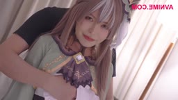コス310 サトノダイヤモンド 破壊