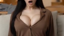 ACOTKkseioujyo