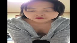 Korean3