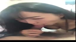 素人
