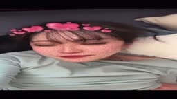あ