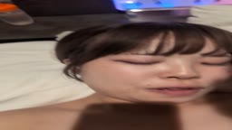 個人撮影