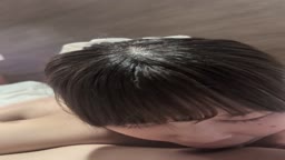 個人撮影