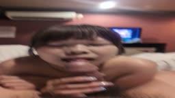 個人撮影