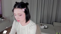 yui_midzuki