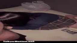 通話