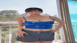 曽我部静香 gabegabe1216