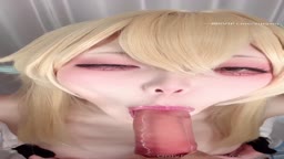ちゅちゅ