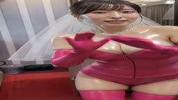 曽我部静香 gabegabe1216