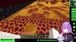 tw おなら