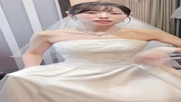 曽我部静香 gabegabe1216