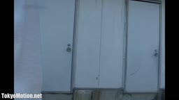 個撮　三十路主婦の浮気