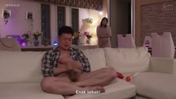 ALDNS2131