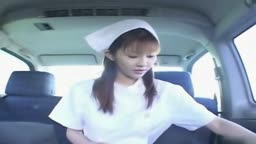 山田まり