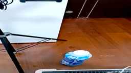 make milk