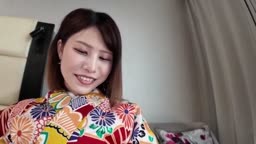 今田未来