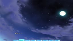 ハーレム 08