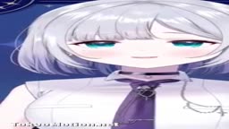 smr本人音声