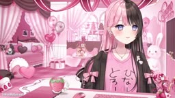 hnn