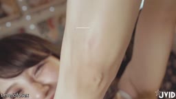 Iv