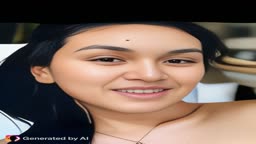 Zoe malibog