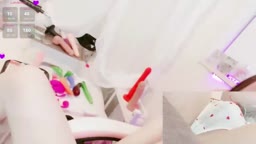 ゆあちゃん