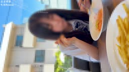 真面目系現役吹奏楽部地味子ドMコスハメ流出オホ声交尾 前編