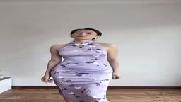 dance