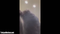 挿れたいっ　　あーイクイクイクイク