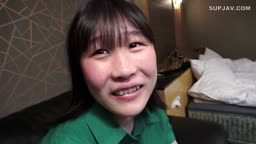 4万円で体を売る女
