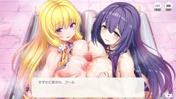 STELLAR IDOL PROJECT