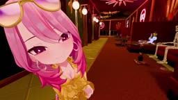 森オペカリ