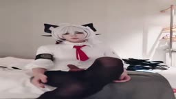 男の娘.これから.２