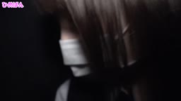 ひめばん