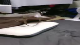 奈良
