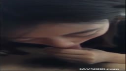 他の動画も探してます