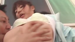 小出遥 Haruka Koide NHDTA-089