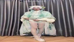 男の娘