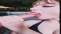 あいな