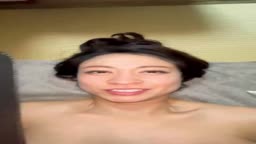 熟女.有名なあの方