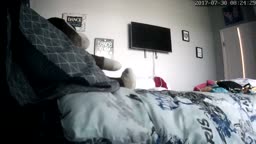 IP CAM