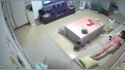 IP CAM